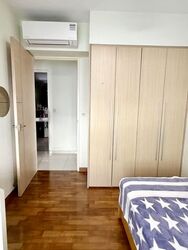Blk 138B The Peak @ Toa Payoh (Toa Payoh), HDB 5 Rooms #556408821